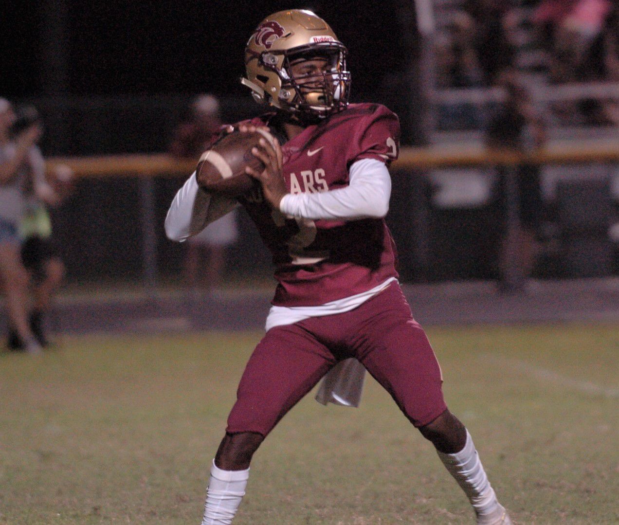 PI1106 Sports2.JPG